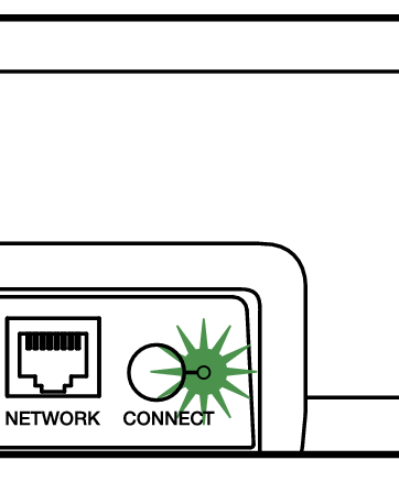LED SB550 Bar Rear GR Bl